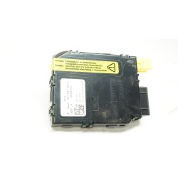 2010-2015 Audi TT Steering Control Module 8P0953549K