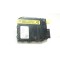 2010-2015 Audi TT Steering Control Module 8P0953549K
