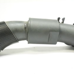 Intake Hose  06E129615H 2012-2018 Audi A7 A6 3.0 V6