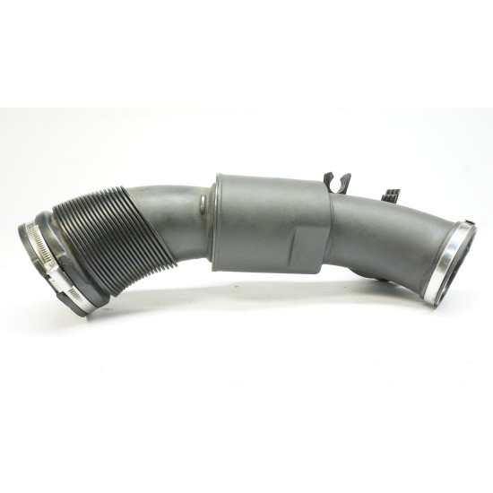 Intake Hose  06E129615H 2012-2018 Audi A7 A6 3.0 V6