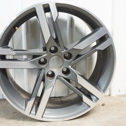 2017 2018 2019 B9 Audi A45 Spoke Wheel 18