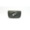 2012-2018 AUDI A6 Auto Headlight Switch