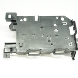 2012-2018 Audi A6 A7 Seat Module Bracket 8T0959730