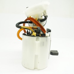 2012-2018 Audi A7 A6 S7 S6 Fuel Pump Assembly