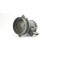 2004-2008 Audi S4 4.2 V8 Mass Air Flow Sensor (MAF) 077133471K