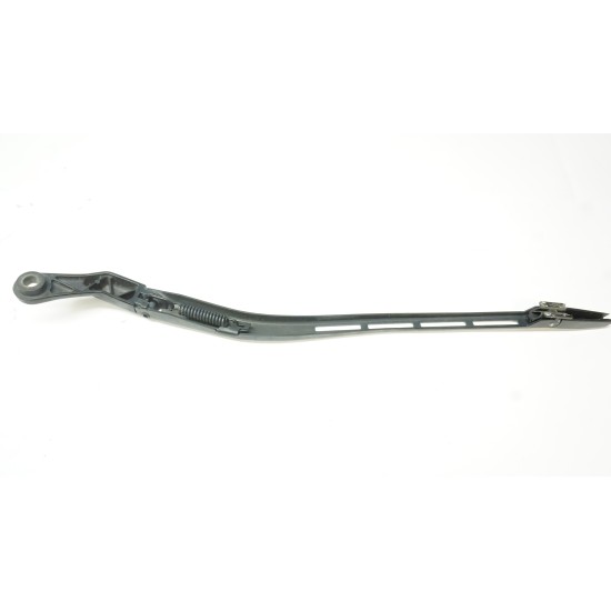 2004-2008 AUDI S4 - RIGHT Windshield Wiper Arm Right 8E1955408C