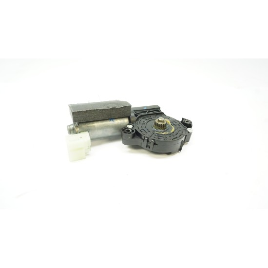 Audi Q5 SQ5 Sunroof Glass Motor 3G9877795F 2018 2019 2020