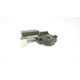 Audi Q5 SQ5 Sunroof Glass Motor 3G9877795F 2018 2019 2020