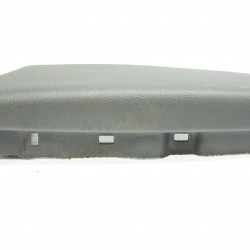 2009 2010 2011 2012 Audi S4 Right Front Door Panel Armrest