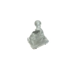 B8 Audi A4 A5 S5 S4 Manual Transmission Shift Knob and Boot 8K0863278G