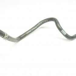 2010-2012 AUDI S4 3.0L HPFP Fuel Supply Line 8K0201215L