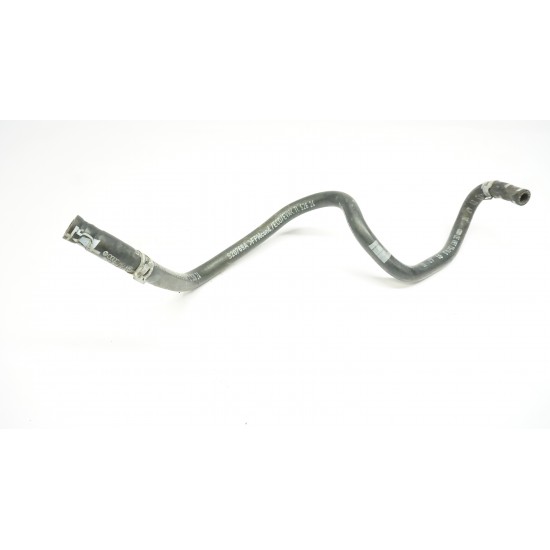 2010-2012 AUDI S4 3.0L HPFP Fuel Supply Line 8K0201215L