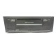 2010-2012 AUDI A4 A5 S4 S5 Multi Media Interface Audio Player 8T1035664C