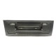 2010-2012 AUDI A4 A5 S4 S5 Multi Media Interface Audio Player 8T1035664C