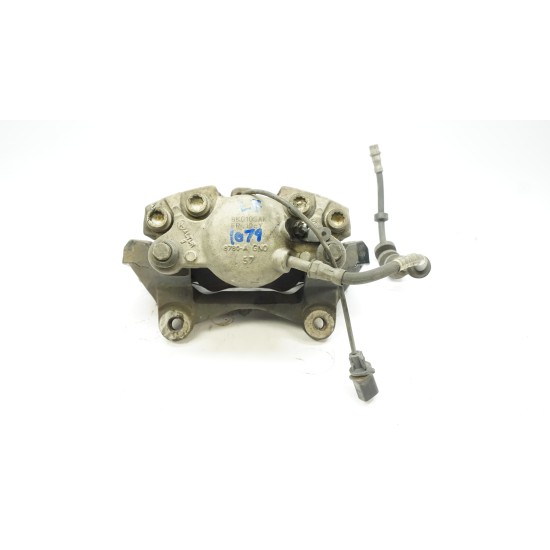 2010-2016 Audi S4 S5 - FRONT Driver Brake Caliper Left 8K0615123G