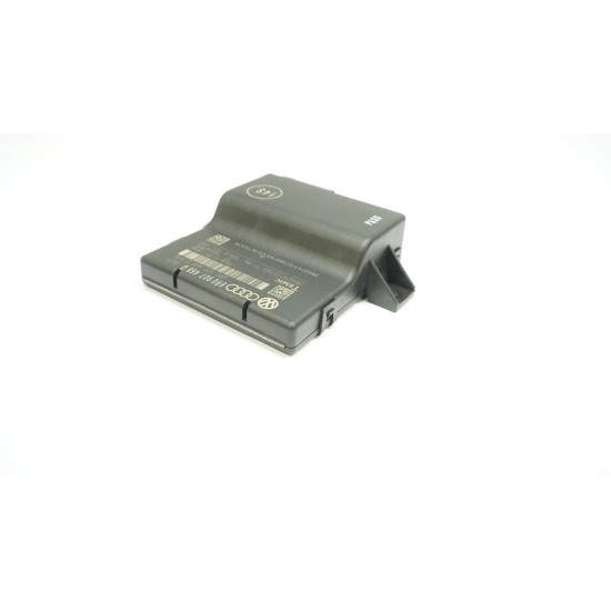 2013 AUDI S4 Gateway Control Module 8R0907468D
