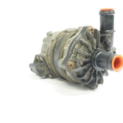 2013-2016 AUDI S4 Aux Radiator Coolant Pump 8K0955567