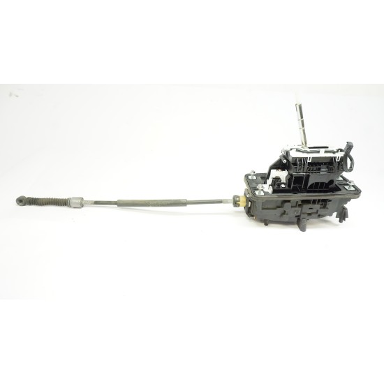 2013-2016 AUDI S4 Transmission Gear Shift Selector  8K1713041AC