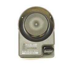 2004-2008 AUDI S4 Anti-Theft Alarm Siren 8L0951605A