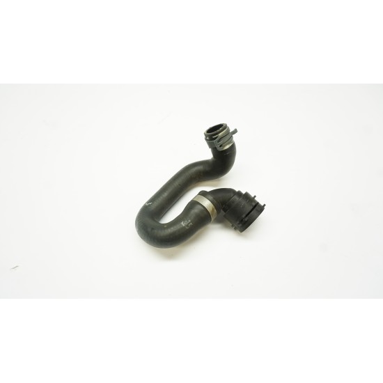 2013 2014 2015 2016 Audi S4 S5 Coolant Hose  8K0819334AP