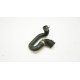 2013 2014 2015 2016 Audi S4 S5 Coolant Hose  8K0819334AP