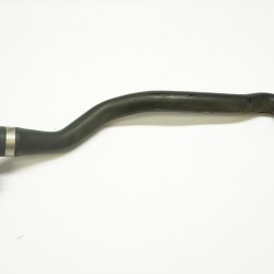 13-16 AUDI S4 Heater Core Coolant Hose 8K0819332B