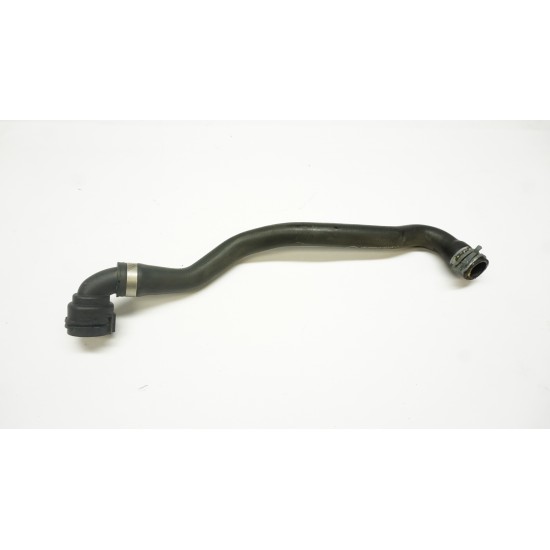 13-16 AUDI S4 Heater Core Coolant Hose 8K0819332B