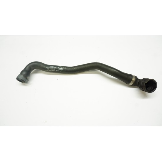 13-16 AUDI S4 Heater Core Coolant Hose 8K0819332B