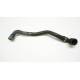 13-16 AUDI S4 Heater Core Coolant Hose 8K0819332B