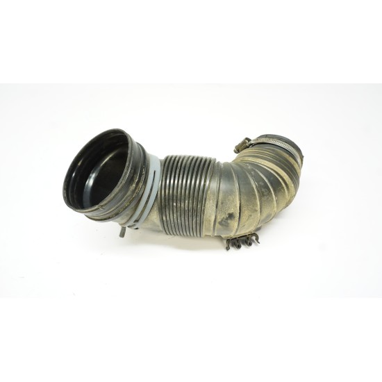 12-14 Volkswagen Passat TDI Intake Hose 1K0129654BC