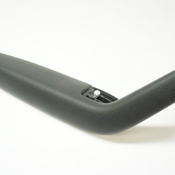 2010 2011 2012 2013 Audi A3 Rear Door Pull Handle / Armrest LEFT