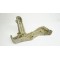 2011 2012 2013 AUDI A3 TDI Subframe Support Bracket - RIGHT 1K0199296E