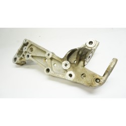 2011 2012 2013 AUDI A3 TDI Subframe Support Bracket - RIGHT 1K0199296E