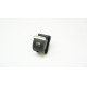 Audi A3 Passenger Window Switch / Button 2009-2012 4F0-959-855-B