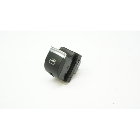 2009-2013 Audi A3 Window Switch / Button 4F0959855B