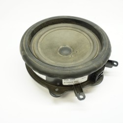 2010 2011 2012 2013 Audi A3 Door Speaker Bose