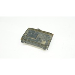 2013-2016 Audi B8.5 S4 S5 Adaptive Headlight Ballast Control Module