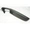 2005-2011 C6 Audi A6 Driver Side Front Door Pull Handle