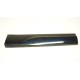 2009-2012 Audi Q5 Rear Door Blade Moulding Right 8R0853970E