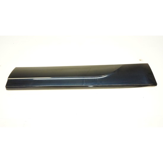 2009-2012 Audi Q5 Rear Door Blade Moulding Right 8R0853970E