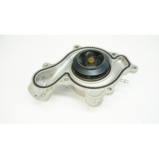 2018 2019 2020 Audi S4 S5 SQ5 Coolant Pump  06M121013C