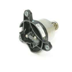 2018 - 2020 Audi S4 S5 SQ5 Water Pump Thermostat Regulator 06M121115G