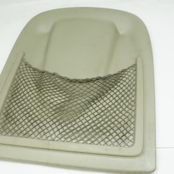 Seat Backing Cover & Net 2009-2017 Audi Q5