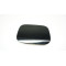 2006-2008 AUDI A4 S4 RS4 - Fuel Door Cover 8E0809905E LY9B