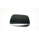 2006-2008 AUDI A4 S4 RS4 - Fuel Door Cover 8E0809905E LY9B
