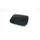 2006-2008 AUDI A4 S4 RS4 - Fuel Door Cover 8E0809905E LY9B