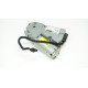 2006-2008 Audi S4 Sedan Sunroof Motor 4B0 959 591 J
