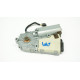 2006-2008 Audi S4 Sedan Sunroof Motor 4B0 959 591 J