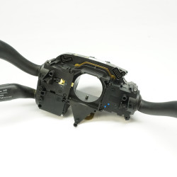 2007 2008 AUDI S4 Sedan Steering Column Combination Switch 8E0953549Q