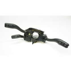 2007 2008 AUDI S4 Sedan Steering Column Combination Switch 8E0953549Q